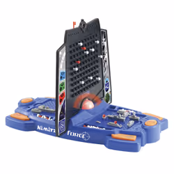 Lexibook GT2500 board/card game