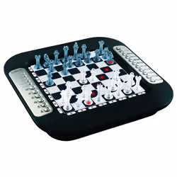 Lexibook CG1335-01