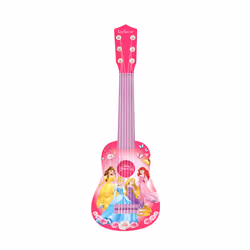 Lexibook K200DP, 3 yr(s), Pink