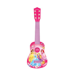 Lexibook K200DP musical toy