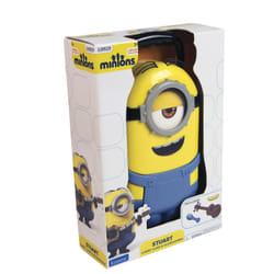 Lexibook RPDES101 musical toy