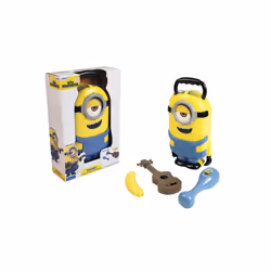 Lexibook RPDES101 musical toy