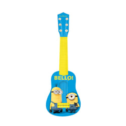 Lexibook K200DES_30 musical toy