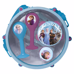 Lexibook Disney Frozen Musical Set 7 pcs - Additional view 5