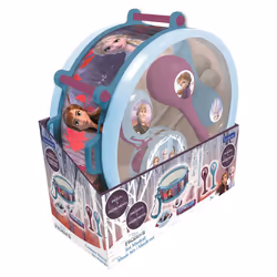 Lexibook Disney Frozen Musical Set 7 pcs - Additional view 6
