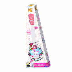Lexibook K200DES1, 3 yr(s), Multicolour
