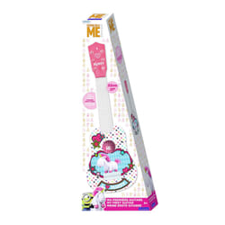 Lexibook K200DES1 musical toy