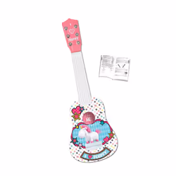 Lexibook K200DES1 musical toy