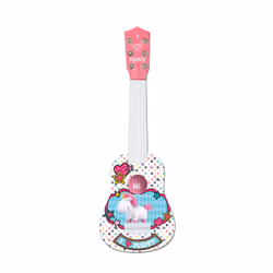 Lexibook K200DES1 musical toy