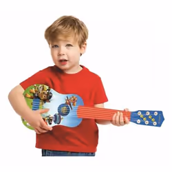 Lexibook Paw Patrol K200PA musical toy - Additional view 4
