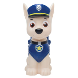 Lexibook Paw Patrol NLJ001PA1 baby night-light Freestanding Blue, White LED