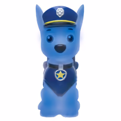Lexibook Paw Patrol NLJ001PA1 baby night-light Freestanding Blue, White LED