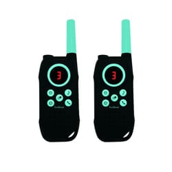 Lexibook TW42-00 two-way radio 3 channels Blue