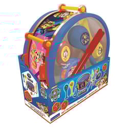 Lexibook K360PA musical toy