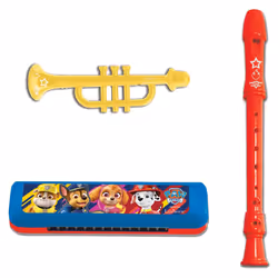 Lexibook K360PA musical toy