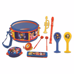 Lexibook K360PA musical toy
