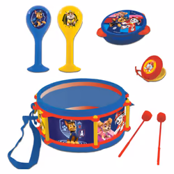 Lexibook K360PA musical toy - Additional view 5