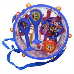 Lexibook K360PA musical toy - Additional view 6