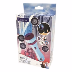 Lexibook LTC050FZ children's gadget Children's projector - Additional view 6