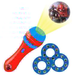Lexibook Crosslander LTC050SP learning toy
