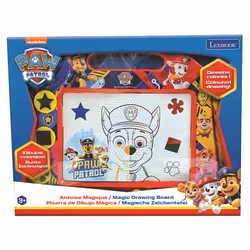 Lexibook Paw Patrol CRPA550 art/craft toy - Additional view 5