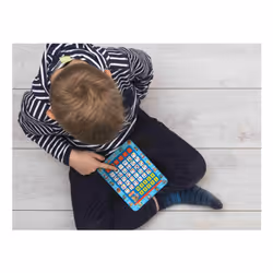 Lexibook Crosslander JCPAD002PAI1 learning toy - Additional view 6