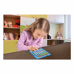Lexibook Crosslander JCPAD002PAI1 learning toy - Additional view 7