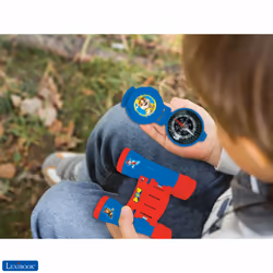 Lexibook Paw Patrol Chase Walkie-Talkies