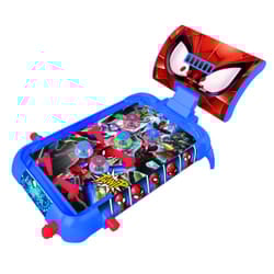 Lexibook JG610SP board/card game