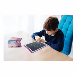 Lexibook Crosslander CRT10FZ learning toy - Additional view 4
