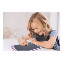 Lexibook Crosslander CRT10FZ learning toy - Additional view 5