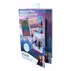 Lexibook Crosslander CRT10FZ learning toy - Additional view 6