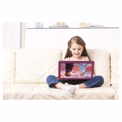 Lexibook Frozen Disney Children's laptop - Additional view 7