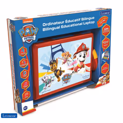 Lexibook Paw Patrol Children's laptop - Additional view 4