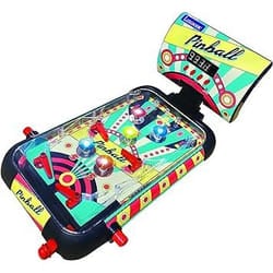 Lexibook JG610 video game arcade cabinet