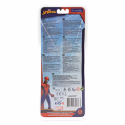 Lexibook Spider-Man Digital Projection Watch - Additional view 5