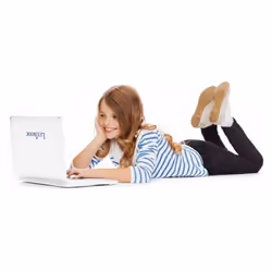 Lexibook Power Kid Children's laptop - Additional view 6