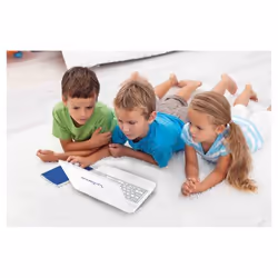 Lexibook Power Kid Children's laptop - Additional view 7