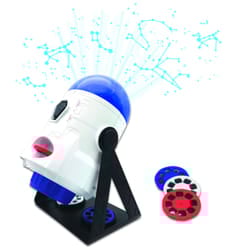 Lexibook NLJ180-00 baby mobile