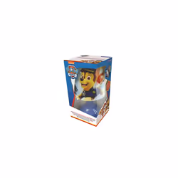 Lexibook - Paw Patrol - Cordless Mini Bedside Lamp and Nightlight Paw Patrol - Blue - MLT10PA - Additional view 5
