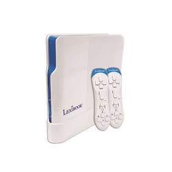 Lexibook HDMI Plug n Play TV Console with 200 Games - JG7430