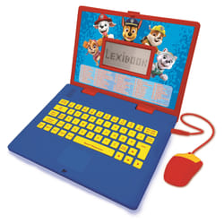 Lexibook JC598PAI3 children's gadget Children's laptop