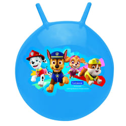 Lexibook Paw Patrol Space Hopper