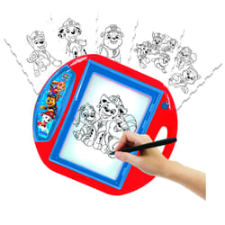 Lexibook Paw Patrol Drawing Projector
