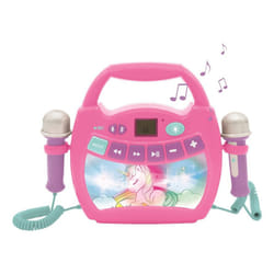 Lexibook Crosslander MP320UNIZ musical toy