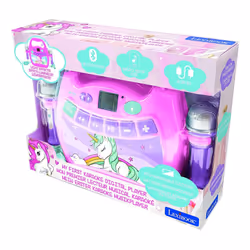 Lexibook Crosslander MP320UNIZ musical toy