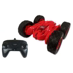 Lexibook Crosslander Vertical Stunt Car