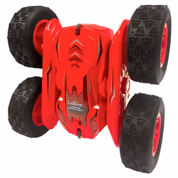 Lexibook Crosslander Vertical Stunt Car