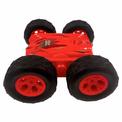 Lexibook Crosslander Vertical Stunt Car
