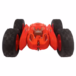 Lexibook Crosslander Vertical Stunt Car - Additional view 4